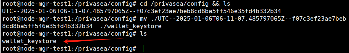 root