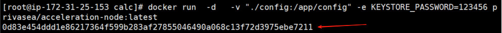 root