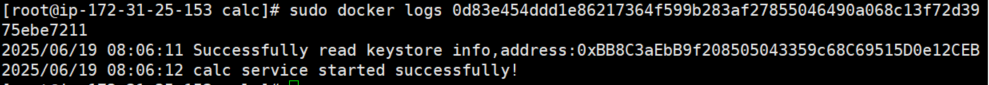 root