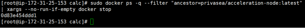 root