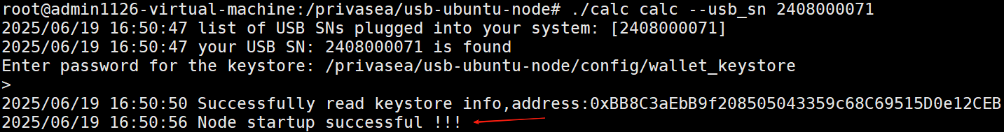 root