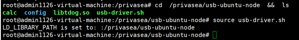 root