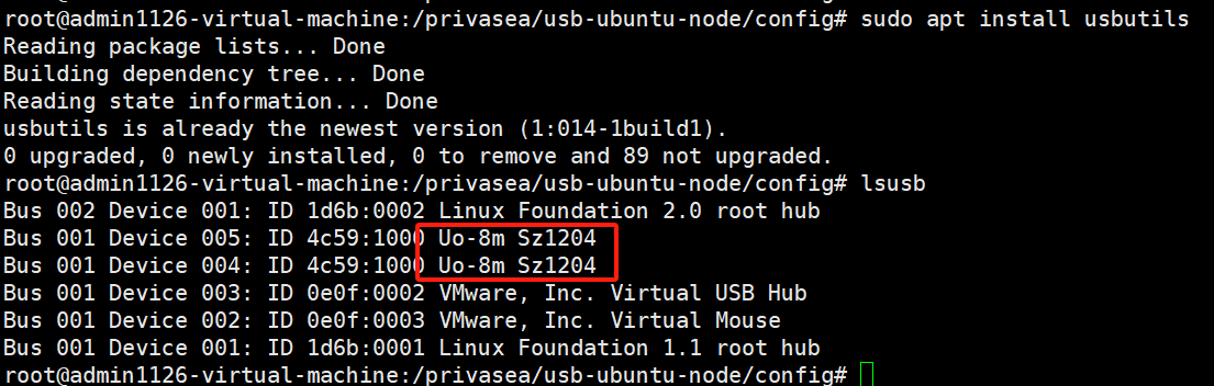 root