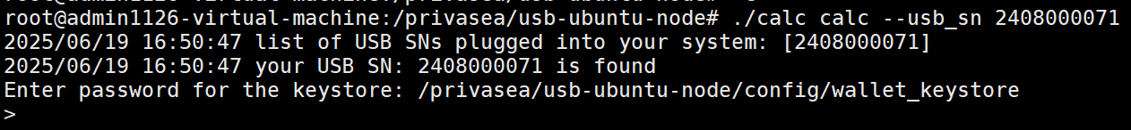 root