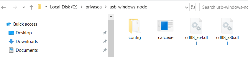 root