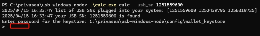 root