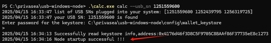 root